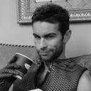 Discord Avatar