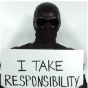 avatar Bandit