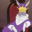 kw.t