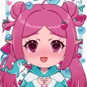 serenatea