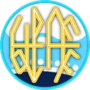 mirrororune