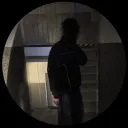 smurf1g