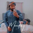 dynogaming96