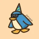 generousjj
