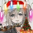 avatar ⋆꙳•̩̩͙❅*̩̩𝒥𝑜𝓁𝓁𝓎𝓁𝒶⋆꙳•̩̩͙❅