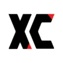 xceled