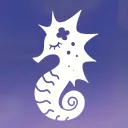 devilwon000