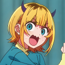 Discord Avatar