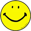 smilejakoby