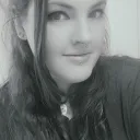 outofhermind