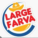 largefarvaog