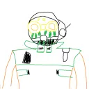 zeno.ex