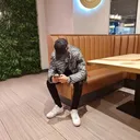 tactileszn6159