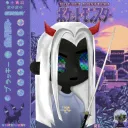 otakun_0x