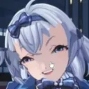 ikayumi
