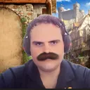 darthbr3nnan