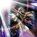 Spobendonis's Avatar