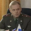 nikitamatcepa