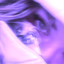avatar amorreni