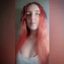 therealgatuna