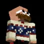 sajmonhd