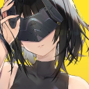 avatar 𝔖𝔥𝔞𝔡𝔦𝔢 𝔄𝔯𝔱