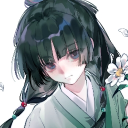 avatar 𝔖𝔥𝔞𝔡𝔦𝔢 𝔄𝔯𝔱