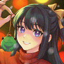 avatar 𝔖𝔥𝔞𝔡𝔦𝔢 𝔄𝔯𝔱