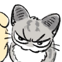 avatar 𝔖𝔥𝔞𝔡𝔦𝔢 𝔄𝔯𝔱