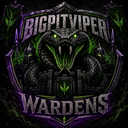 BIGPITVIPER