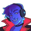 miesterhypester