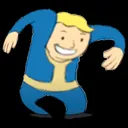 vitiacos
