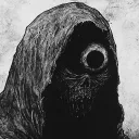 swarm_finis