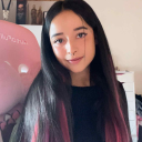 avatar Bibi goes space