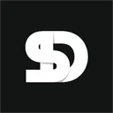 skydahto