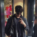 avatar ilan