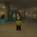 dmfbeatsrap