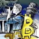 cryptourist