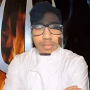 canadiangamer23
