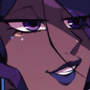 avatar Master-Mojo™