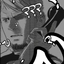 avatar i got bad mental health.