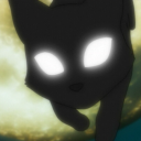 avatar cant get lax mojo
