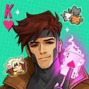 kingflashroseg