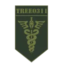 tree0311