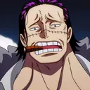 jungleratio