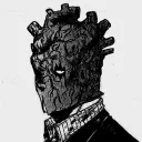 .zerck