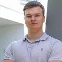 zynex_yt