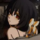 devilsloveroxi