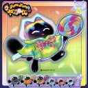 OncyWancy's Avatar