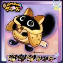 OncyWancy's Avatar